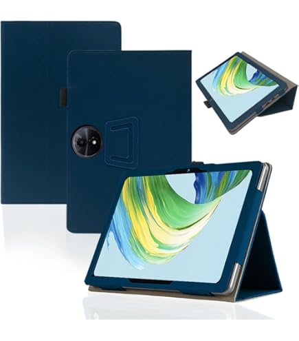 Amazon.co.jp: TCL Tab 11 Gen 2ケース, 11 inch, TCL Tab 11 Gen 2